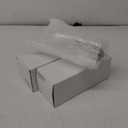 Rossesay 3 Pcs 400 Watt Lighting Metal Halide Lamp MH400/U/MOG 36000 Lumen 4000K Outdoor Light Bulb 12, 000 Hour Span Life Mogul Base (E39) ED28 High Intensity Discharge Metal Halide Bulb(400 Watt)