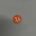 FEimaX Dog Surgery Recovery Suit Female and Male Spay with Pee Hole, Pet Body Suits for Puppy After Spayed, Neuter Surgical Onesie for Small and Medium Dogs Cats, Alternative Bandages E-Collar & Cone XS