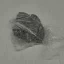 Hanes Men's ComfortSoft T-Shirt (Pack of 1),Size Medium