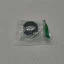 A0578900 Single PVC Union Nut for Jandy Zodiac R0452100 PLC1400 - PLC700