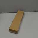 Retro Brick Cell Phone Ornament, Retro 80s 90s Brick Props Phone Ornament Cellular Model for Simulation Photographic, Old Fashioned Pagers Beepers Model for Party Decorations Home Stage Decor Black