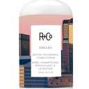 R+Co DALLAS Biotin Thickening Conditioner Volumizing & Nourishing Conditioner for Fuller, Stronger Hair
