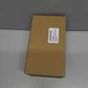 2 Pack 32 083 09-S Air Filter KT610 KT620 KT715 KT725 KT730 KT735 KT740 KT745 19HP-26HP 7000 engines, Replaces 32 883 09-S1