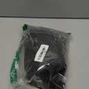 YOOTIKO Womens Sexy V Neck Bodycon Jumpsuit Tassels Fringe Pants Clubwear Casual Outfits Cute Romper (XL, Black)