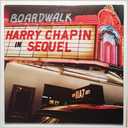 LP: In Sequel (Vinyl)