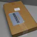 BAOLITVINE Lighted Branches Brown 32IN 200 Warm White Fairy Lights, Lighted Willow Branches with Timer, Dimmer for Home Bedroom Fireplace Christmas Decoration Inside Outdoor