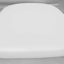 Foam Padding - Couch Cushion Replacement, Chair Foam, Square Padding for Seats
Amazon's Choice 2 Pcs 19" x 18,5' x 2,5