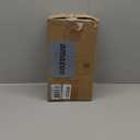 Nut Milk Maker Machine, Soy Milk & Oat Milk Maker with 8 Presets, High-Speed Blender, Auto-Clean, Delay Start, 33oz Almond Milk Maker for Plant-Based & Dairy-Free Beverages, Green