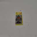 LITTLE TREES AIR Fresh Rose Thorn 3PK