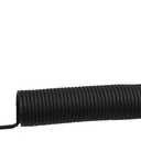 GardenPal 732-04587 Extension Spring for MTD Lawn Mower 2010-2014, Cub Cadet GT1054, LGT1050; Compatible with Troy Bilt TB2450 TB2246, Replace OEM 73204587