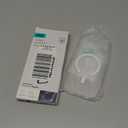 ESR for iPhone 17 Pro Case, Camera Control, Compatible with MagSafe, Shockproof Military-Grade Protection, Magnetic Phone Case for iPhone 17 Pro, Classic Hybrid Case, Clear