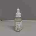 The Ordinary Argireline Solution 10%, (1 Fl Oz (Pack of 1))