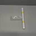 Autumn Landscape Vintage Style Wall Art Moody Ghost Poster Canvas print romantic dark academia moody cottagecore for Halloween Party House Room Decor 8x12inch Unframed