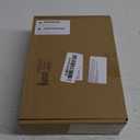 MTLEE 60 Sets Baby Shower Party Favors for Guests Baby Shower Gifts Tea Lights Candles with Thank Tags and Return Gift Bags for Boys Girls Birthday Gender Reveal Party Supplies(White,Animal)