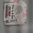 SmoothNovelty Pink Bow Volleyball Blanket for Teen Girls Cute Soft Flannel Throw Blanket Washable Aesthetic Fuzzy Fleece Throw for Couch Sofa Bed Decor, Valentine Galentines Day Gift 50 x 60inch