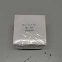 Saypacck 36 Pcs Glitter Glue Pens Bulk 12 Colors Glitter Glue for Crafts School Gift Supplies for DIY Arts, Projects Scrapbooking, Cards Decorating Supplies (6 ml)