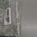 Maybelline Color Sensational Shaping Lip Liner with Self-Sharpening Tip, Clear, 1 Count