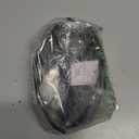 X LOOP HD Anti-Glare Driving Glasses 2 PACK (Black)