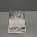 2022 Winter SMTOWN : SMCU Palace CD (Guest. Red Velvet +Folded Poster)