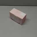 Night Light for Kids,16 Colors Cat Lamp Cute Lamp, Dimmable Baby Night Lights for Nursery, Silicone Rechargeable Nightlight for Kids Room,Kawaii Room Decor,Cat Themed Gifts, Valentine's Day Gifts for Kids