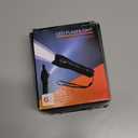 Pack of 6 LED Flashlights High Lumens, 5Mode Tactical Flashlight for Home, Small Flashlights Powerful, Pocket Flashlight Battery Powered, Adjustable Torch Light, Mini Flash Light for Emergencies Camping