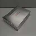 6 in ONE Blow Dryer Brush,Air Curling Iron Round Brush Blow Dryer 800W,Ionic Hair Dryer Brush for Women, Hot Air Brush Hair Styling Tools 100-120V