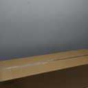 EMART Carrying Case Bag for Backdrop Stand, Light Stands and Tripod Photography Accessories