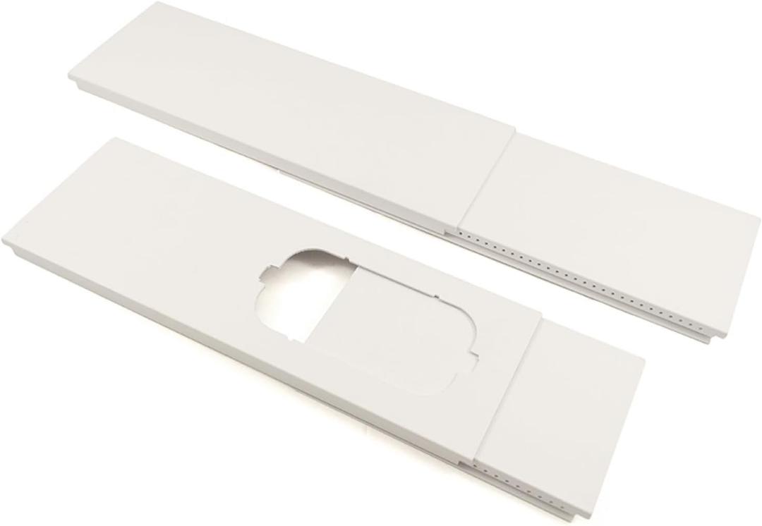 APPLIANCE FACTORY PARTS EXPERTS IN BBQ, HUMIDIFIER, & APPLIANCE PARTS Air Conditioner Part - 12020600A00241