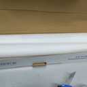 Konideke 24 Inch T12 Fluorescent Tube Light Bulb 20 Watt Cool White, F20T12/CW 4100K Replacement for F20T12/CW/ALTO, F20T12/CW/ECO, F20T12/SP41/ECO G13 Base 1200 Lumens 4 Counts