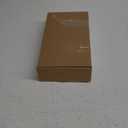 120 Pcs 4 Kinds Mixed Eucalyptus Greenery Stems, Baby Breath Flowers Artificial Bulk and Greenery Stems for DIY Bouquets Wedding Home Floral Decor