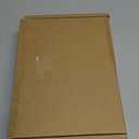 Massage Gun, Muscle Massage Gun for Athletes Handheld Electric Deep Tissue Back Massager, Percussion Massage Device for Pain Relief with 30 Speed Levels 9 Heads (Grey)