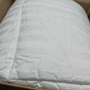Calvin Klein Hotel Luxury Queen Comforter Duvet Insert Hypoallergenic