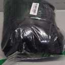 Adrinfly Unisex Penguin Onesies Adult One Piece Animal Pajamas Cosplay Costume, Size: X-Large