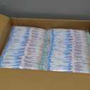 Pampers Training Pants - Easy Ups Girls & Boys - Size 2T-3T, 140 Count, My Little Pony Potty Underwear 