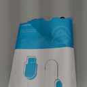 AINOPE 240W USB C to USB C Cable [10FT] Right Angle C to C Cable Fast Charging,Sideways Phone Charger USBC to USBC Fits iPhone 17 16 15 Pro Max Plus,MacBook Air/Pro,iPad Pro,Samsung S25,Pixel,iPad