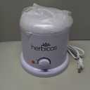 Huini Beauty Pot Wax Warmer Electrical 1000ML 28oz CD-RH-002
