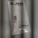 Waydress 26 Pcs Preppy Chenille Letter Iron on Letters Patches 2.8 Inch Self Adhesive, Sew on Chenille A-Z Alphabet Letter Patches for Clothing DIY Supplies(Yellow Style)