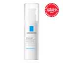 La Roche-Posay Toleriane Rosaliac AR Visible Redness Reducing Cream, Color Correcting Face Cream for Sensitive Skin with Green Pigments, Soothing and Hydrating