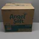 24 Mega XL Rolls 480 Sheets Per Roll 2 Ply