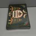 Foot Massager Men Women Gifts: Plantar Fasciitis Relief Relaxing Gifts for Wife Husband Dad Mom Grandpa Grandma Elderly Foot Massage Roller Gift Ideas Useful