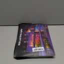 Led Lights for Bedroom 200 FT (2 Rolls 100 FT), with Remote and Application Control RGB Color Changing LED Strip Lights, Music Synchronization, Used for Room, Family, Party Decoration