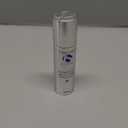 iS CLINICAL Reparative Moisture Emulsion, Hydrating Anti-Aging Face Moisturizer with Hyaluronic Acid, Repairs and Protects Skin