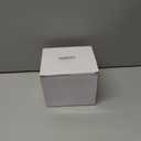 MFGNEH Mothers Day Gifts for Mom,Mom Birthday Gifts,Mother Gift for Christmas, Gift for Mama from Daughter,Son,Kids,New Moms for Women,Thank You Mother,14oz Red Tumbler Mug