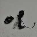 Pankia Box Physical Click Keyboard Auto Clicker Mouse Jigglier Simulated Finger Tapper Game Assistance Hang Up Artifact