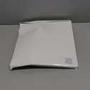 Shihanee 3 Pairs Winter Women Knee High Socks Long Ribbed Knit Slouchy Boot Socks Warm Gifts for Women Girls (Versatile Color)