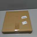 50FT Green Christmas Garland Decorations, Christmas Artificial Pine Greenery Garland Outdoor Indoor Decor, Straight Faux PVC Soft Garland for Stairs Railing Fireplace Window Mantle Home Party Decor