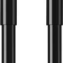 Shocks Rear,cciyu Shock Absorbe,  T100 Parts Struts (2pc Set)