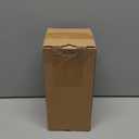 STANLEY Quencher ProTour Flip Straw Tumbler with Leakproof Lid | Built-In Straw & Handle | Cupholder Compatible for Travel | Insulated Stainless Steel Cup | BPA-Free (30 Ounces, Pistachio)