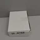 Bright Creations Spell Jars - 50ml, Clear, 12 Pack - Mini Glass Jars with Cork Lids & Apothecary Bottles for DIY Witchcraft, Bridal Shower Favors & Wedding Party Favors for Guests