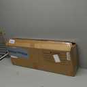 PurePapoose 3-Piece King Size Bed Rail for Toddlers - Height Adjustable Baby Bed Rail Guard with Headboard Rod, Safety Bed Rails for King Size Bed with Child Lock(78.74x78.74x74.8 Inch)